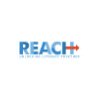 REACH Literacy