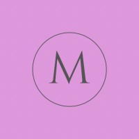 Murphy Communications LLC logo - Similar company to Encompass Security