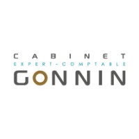 Cabinet Gonnin logo - Similar company to Digitgreen