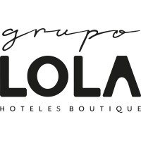 Grupo Lola logo - Similar company to Delina'S