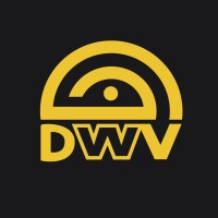 Digital World Visions logo - Similar company to Loopa Services