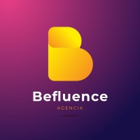 BeFluence logo - Similar company to Befluence