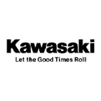 Kawasaki Motors Pty Ltd (Australia) logo - Similar company to Cassons Pty Ltd