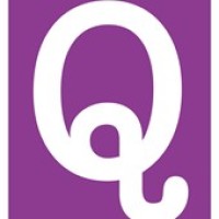 Qlaw Wisconsin