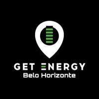 Get Energy Belo Horizonte logo - Similar company to Simplificando A Jornada