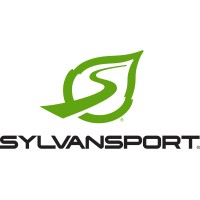 SylvanSport logo - Similar company to Keepsake