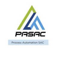 PROCESS AUTOMATION SAC logo - Similar company to Biosava S.A