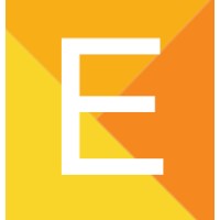 Evermark Trademarks logo - Similar company to Vancouver Trademark