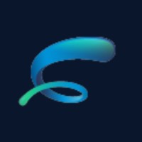 Fiberschool logo - Similar company to Vndx