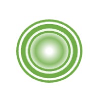 JEIMCO AVIATION logo - Similar company to Scaled Analytics
