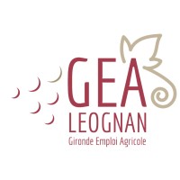 GEA LEOGNAN logo - Similar company to Lapalus Matthieu
