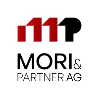 Mori&Partner AG