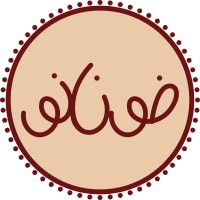 Zo'Nanos logo - Similar company to Bba By Suleman