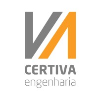 Certiva Engenharia logo - Similar company to Coco People