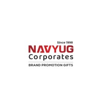 Navyug Corporates logo - Similar company to Oliveware Ltd