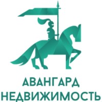 ООО 