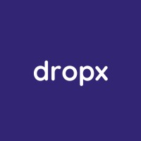 dropx intracity logo - Similar company to Dropx