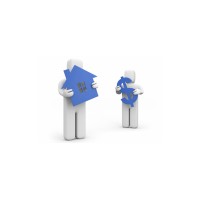 Remates inmobiliarios CDMX logo - Similar company to Esmas Remates