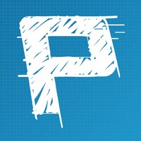 Plugiton logo - Similar company to Plugilo