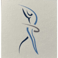 Momentum Physical Therapy