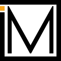 IM-SERVIZITECNICI logo - Similar company to Mò Sto Bene