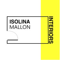 Isolina Mallon Interiors Scorp