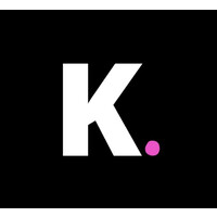 Kairos Creative Agency logo - Similar company to Riplestack Limited