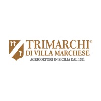 Trimarchi di Villa Marchese logo - Similar company to Biosportlab