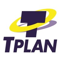 TPLAN CONSTRUTORA logo - Similar company to A3 Construtora