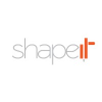 Shape It México