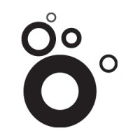 Black Soda Creative Studio logo - Similar company to Lemon Logic