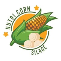 Nutri Corn Silage Feed logo - Similar company to Silage Solutions Ltd