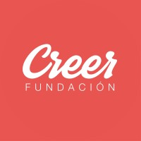 Fundación Creer logo - Similar company to Atredi
