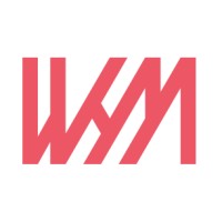 더큼 logo - Similar company to 빅스데이터 Bigxdata