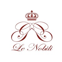 Le Nobili s.r.l. logo - Similar company to Ostendis Ag