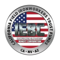 IRONWORKER EMPLOYEES BENEFIT CORP logo - Similar company to Broad River Partners Llc.
