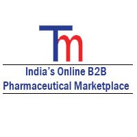 TradeMyntra: B2B Pharmaceutical Marketplace logo - Similar company to Codewriters Technologies