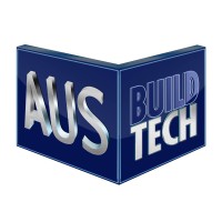 Aus Build-Tech logo - Similar company to Trade Circle