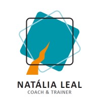 Natália Leal | Coach & Trainer | Professional Speaker | Thriving Abroad logo - Similar company to Angel Coaching International