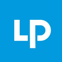 LeadsPedia, Inc. logo - Similar company to Ringba