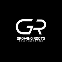 Growing Roots Productions logo - Similar company to Score Bada