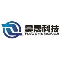 Dongguan Haosheng Automation Equipment Technology Co., Ltd logo - Similar company to Dongguan Youyi Precision Automation Equipment Co., Ltd