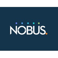 Nobus srl logo - Similar company to Nobus S.A. De C.V.