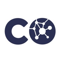 Comect logo - Similar company to Perú Connect