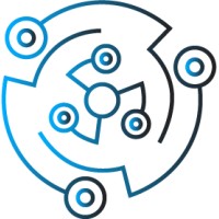 Captive AI logo - Similar company to Checkgrow