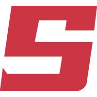 Satreda AS logo - Similar company to Celid Biotechnologies Inc.