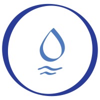 Drop of Life Psychology Clinic logo - Similar company to Bkc Media