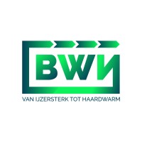 BWNTrading.nl logo - Similar company to Diamond Class