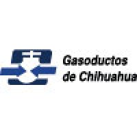 Gasoductos de Chihuahua logo - Similar company to Quickjet Eco Solutions