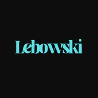 Lebowski